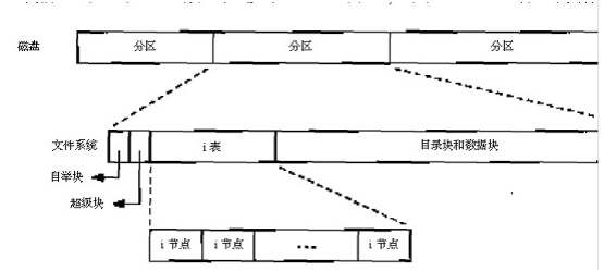 fs-1.png