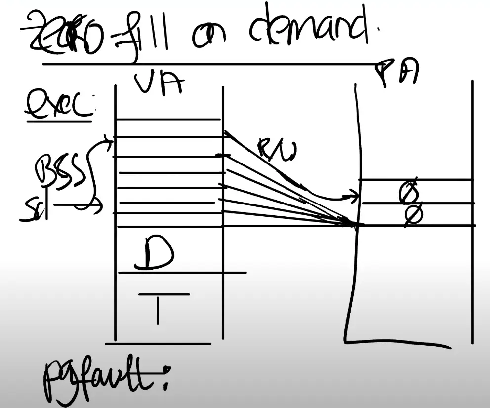 10803273-70ac98e1cfbc2513.png
