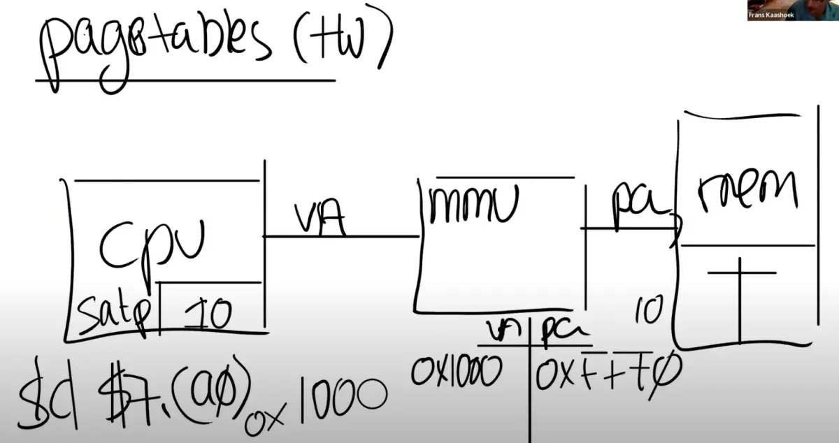10803273-8154d26b87ebfbc5.png